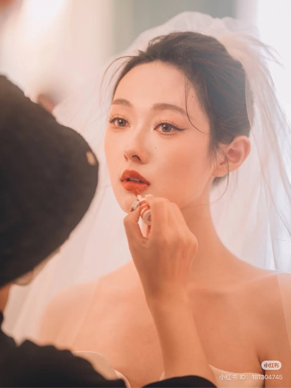 THƯ KÝ ĐẠI CHIẾN
