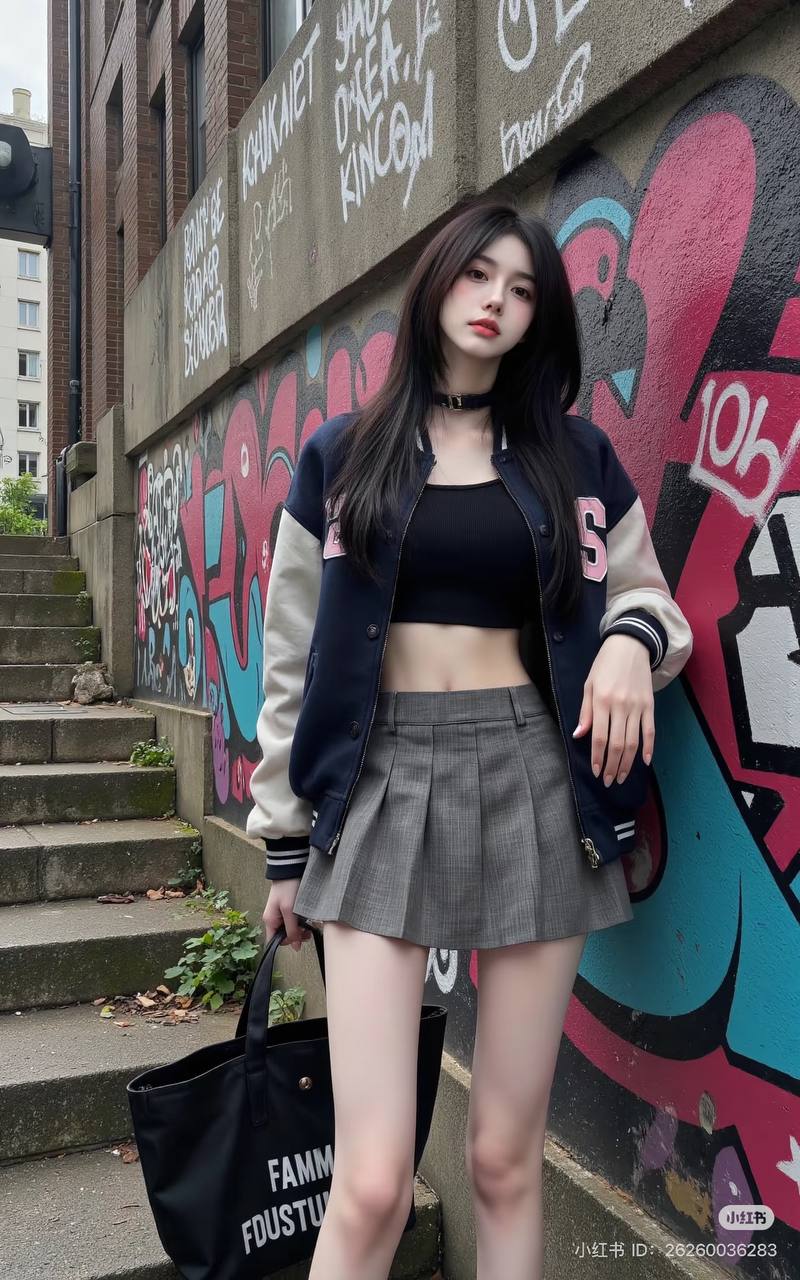 LẤY CHỒNG NÔNG DÂN