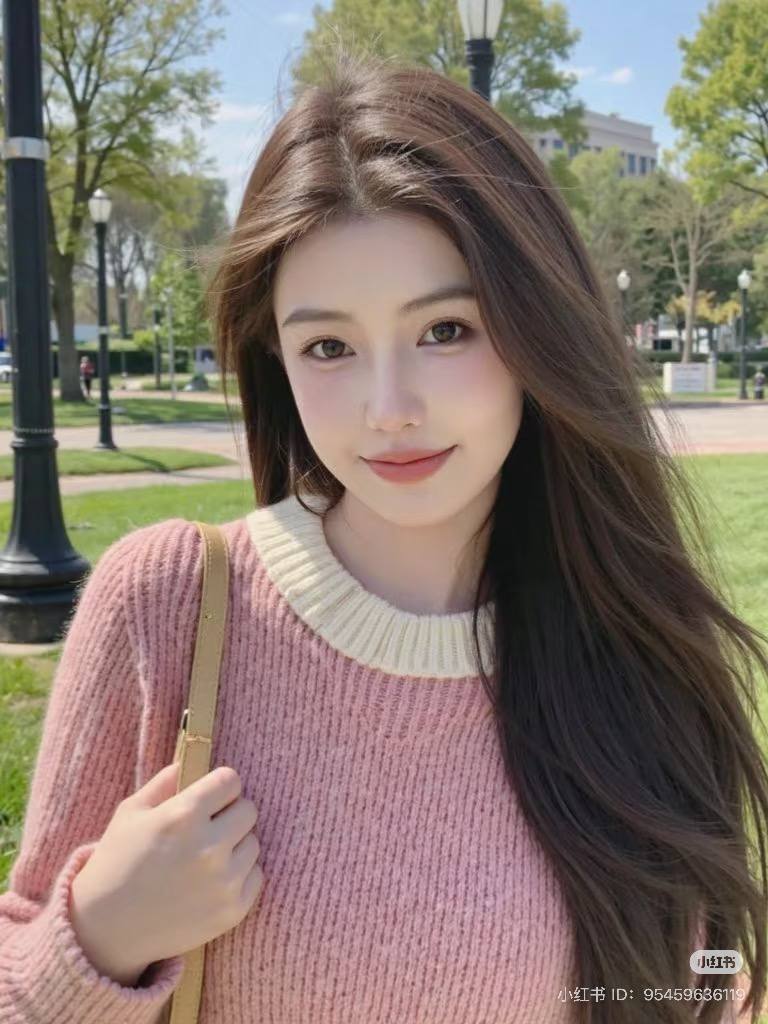 ANH ĐÃ LỪA DỐI TÔI MỘT ĐỜI