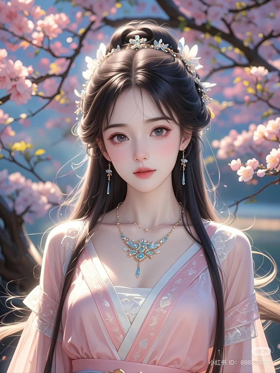 ĐẠI PHÁ LỄ VU QUY