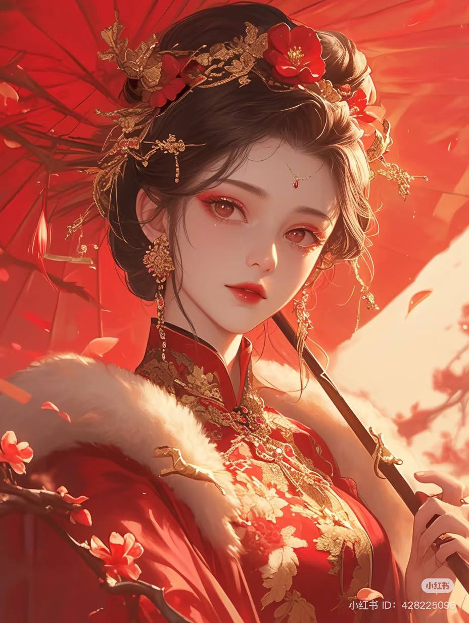 NỮ TỬ CẤM KỴ