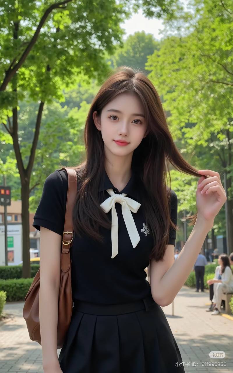 ĐÒI TIỀN NGƯỜI QÚA CỐ