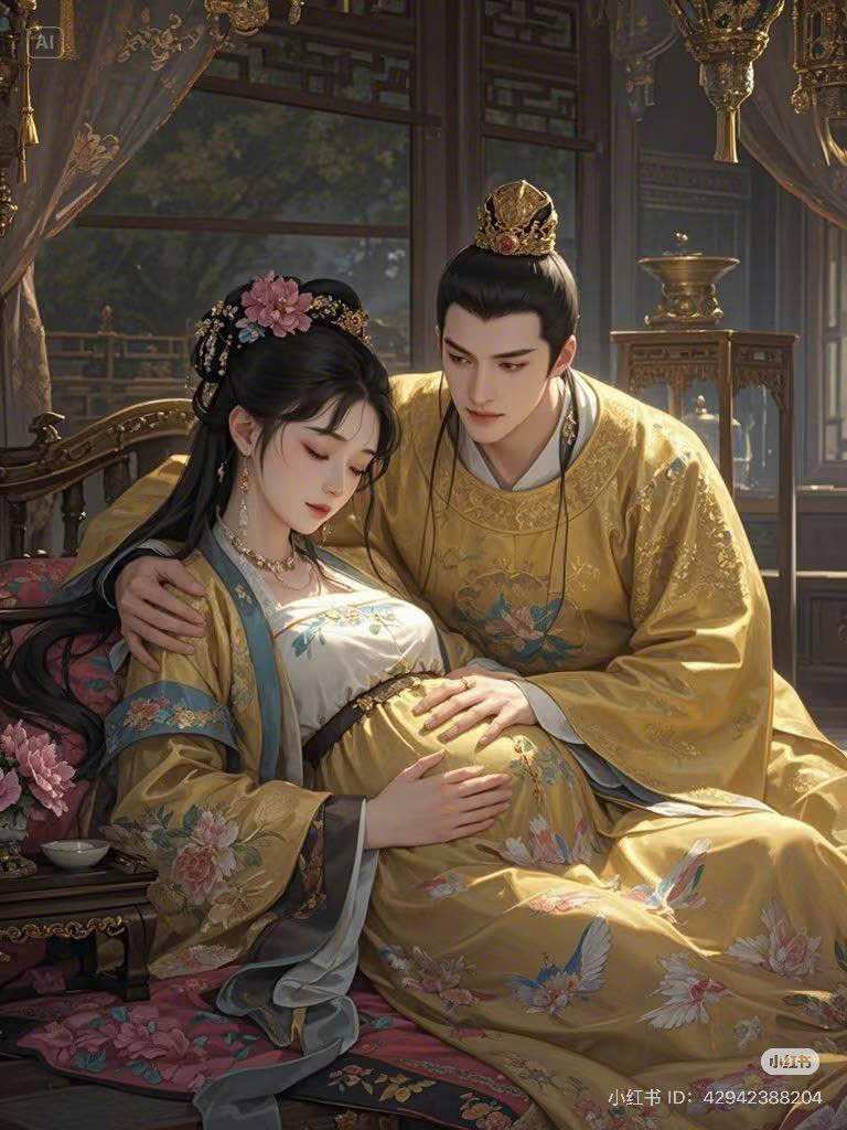 NGƯƠI ĐẾN SỚM QUÁ RỒI TIỂU CẢNH TÀNG