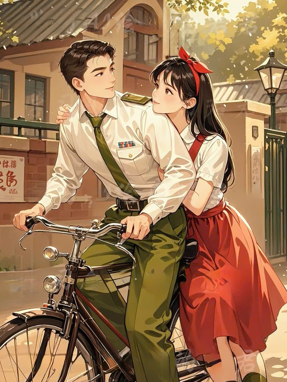 CHỒNG MUỐN LY HÔN VỚI TÔI ĐỂ CHO THANH MAI 1 DANH PHẬN
