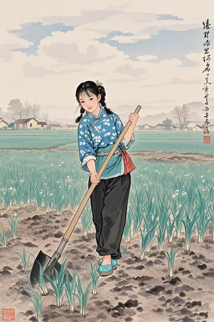 KẾT HÔN 3 NĂM TÔI VỠ MỘNG