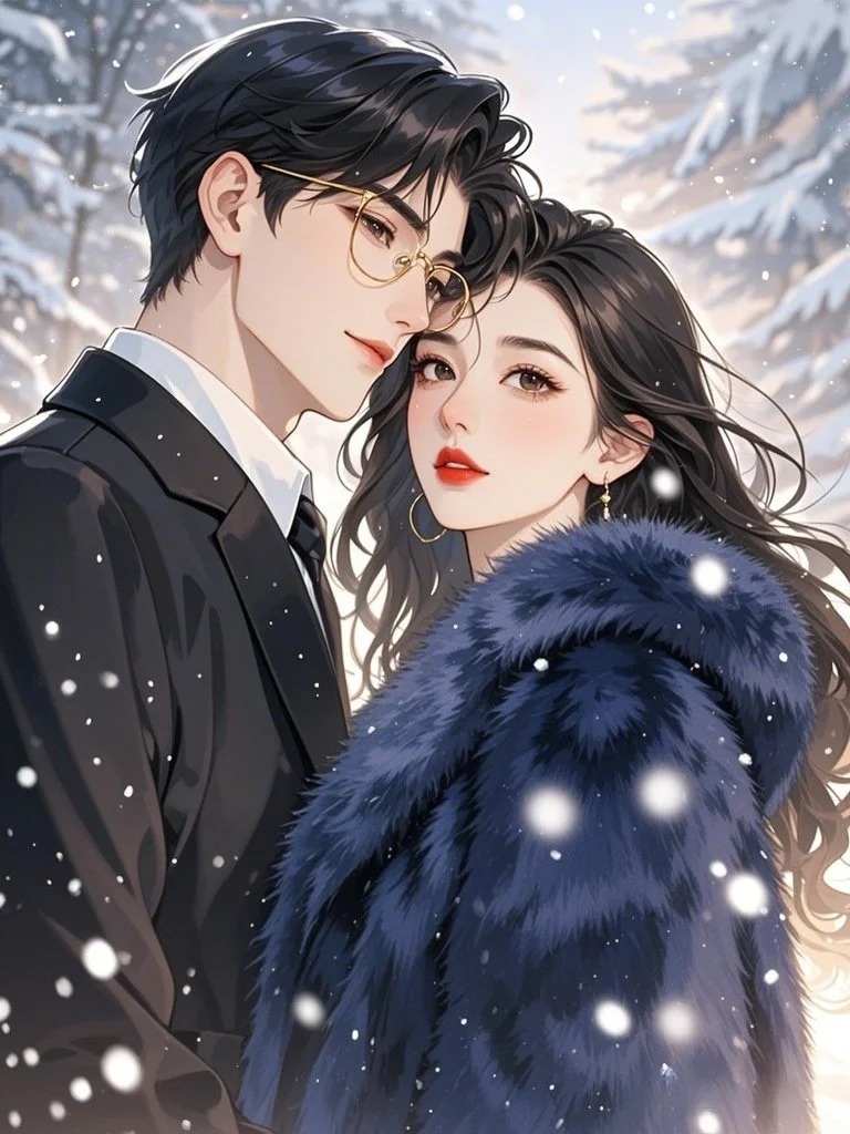 LY HÔN CŨNG PHẢI THANH CAO