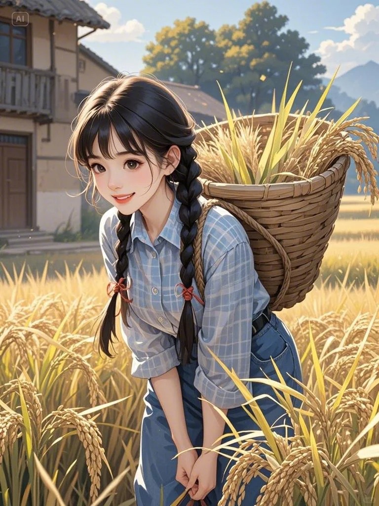 VÌ MỘT CHIẾC ĐÙI GÀ