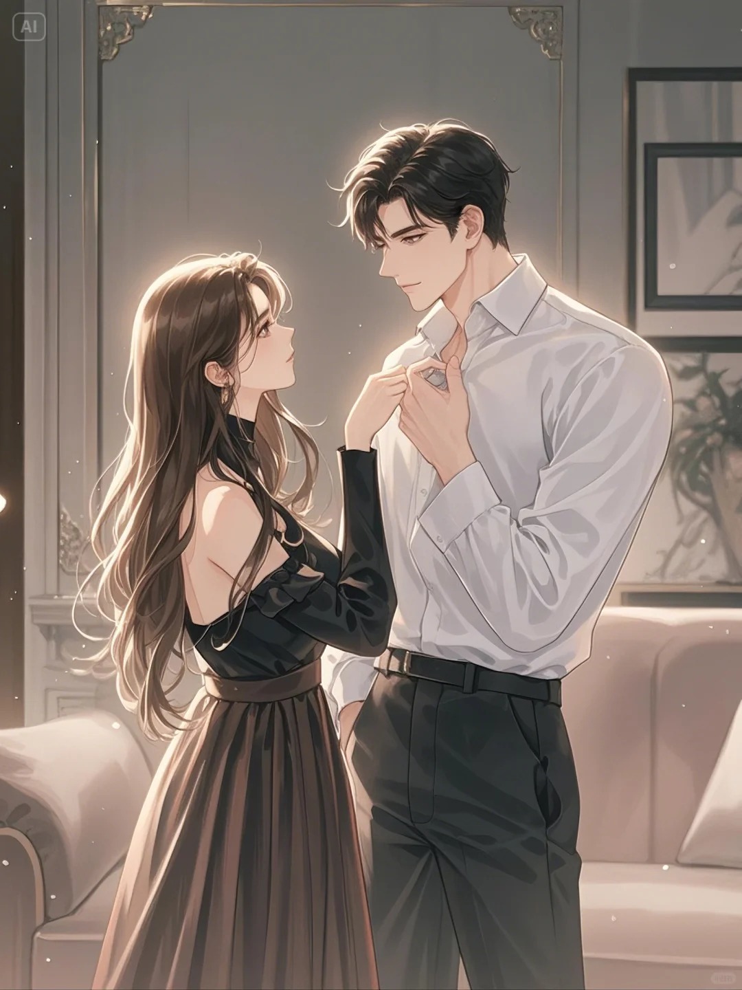 MỘT KẺ PHẢN BỘI KHÔNG ĐÁNG ĐỂ TÔI BẬN TÂM NỮA