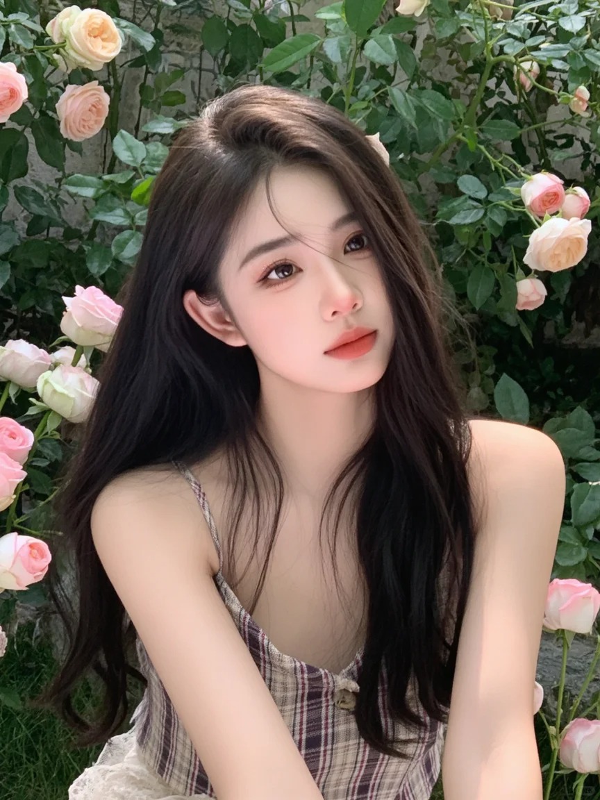 CÁI GIÁ CỦA MỘT NỤ HÔN