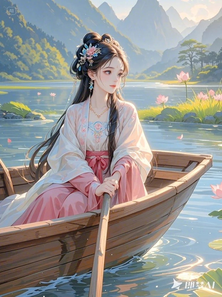 MƯỜI NĂM KHÔNG ĐỔI , MỘT NGÀY BUÔNG TAY