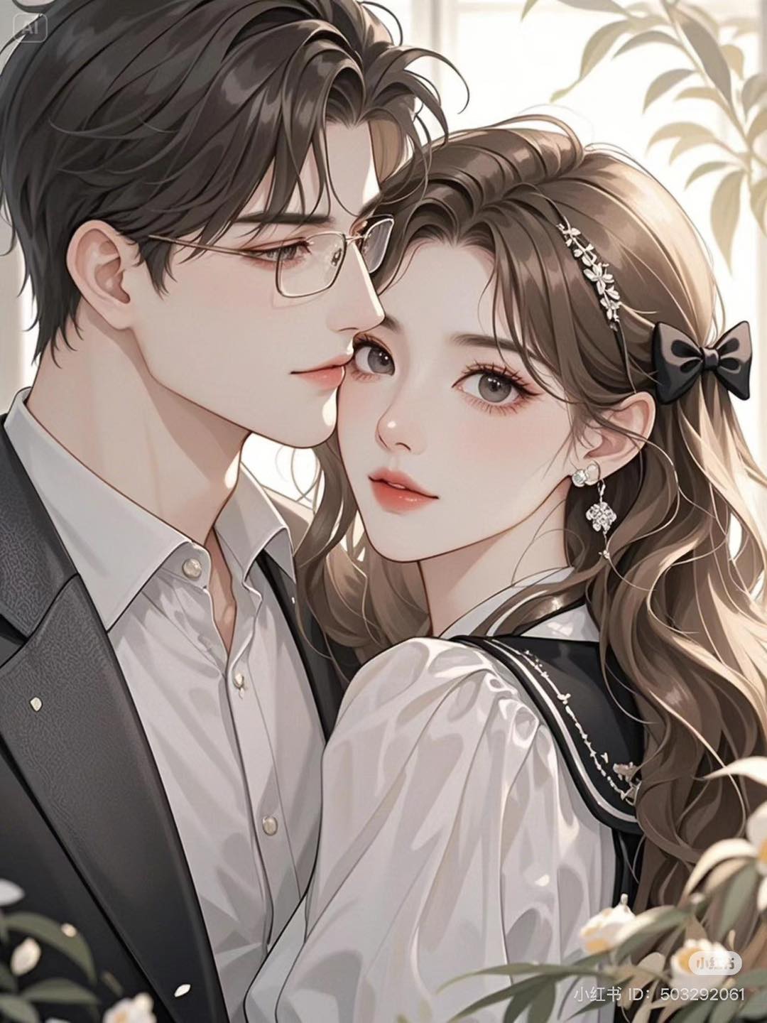 SAY TRONG TÌNH