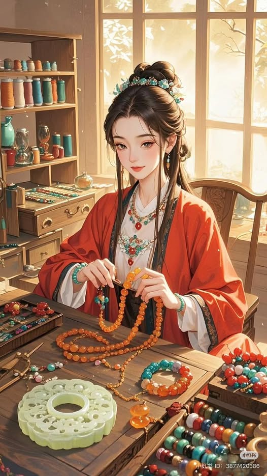 CHÍNH THẤT KHÍ ĐỘ