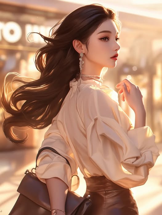 HỦY HÔN TRƯỚC NGÀY CƯỚI