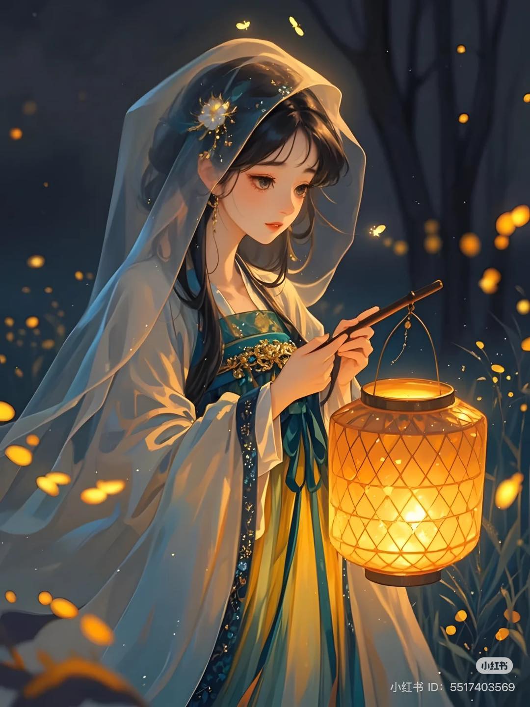 LƯU KHA TẠ CUNG MÔN