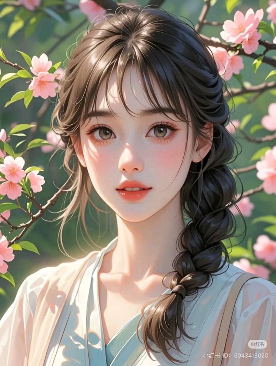 BẠN TRAI CẦU HÔN BẰNG NHẪN CỎ ĐUÔI CHÓ