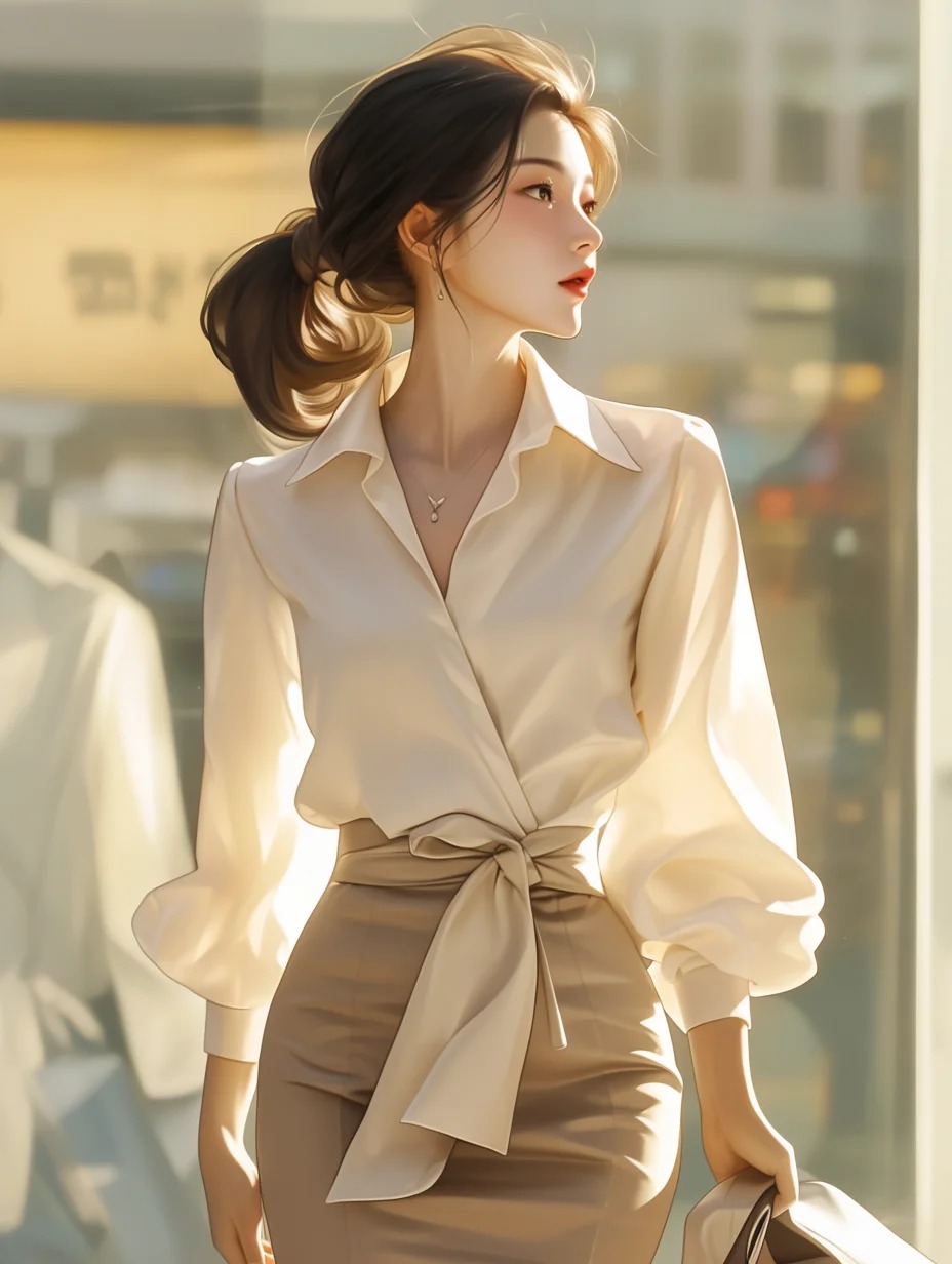 SỰ TRẢ THÙ CỦA NGƯỜI MẸ