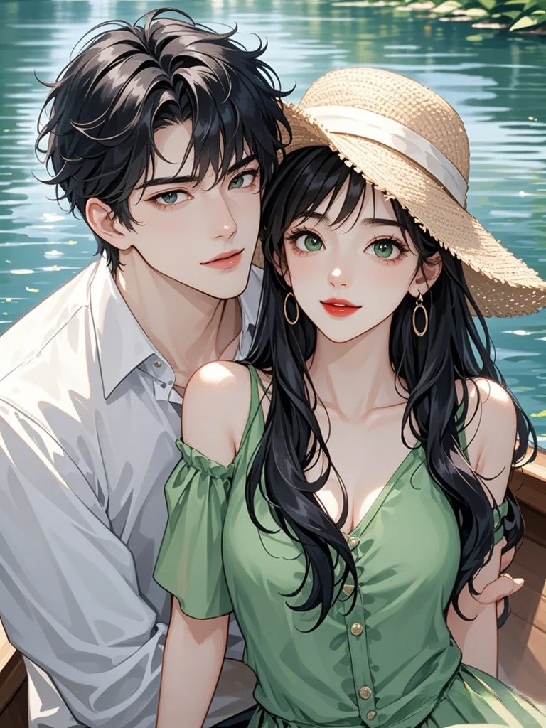 CẠO TÓC KHÔNG ĐAU, BỊ PHẢN BỘI MỚI ĐAU