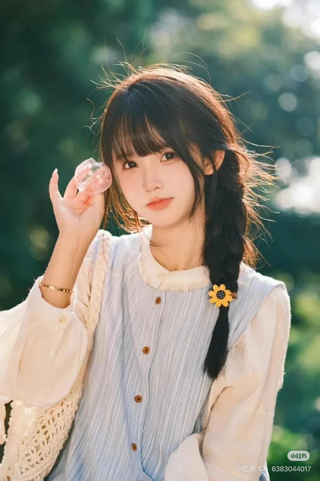 KHÔNG AI ĐỦ LỚN ĐỂ NUỐT TRỌN TÔI