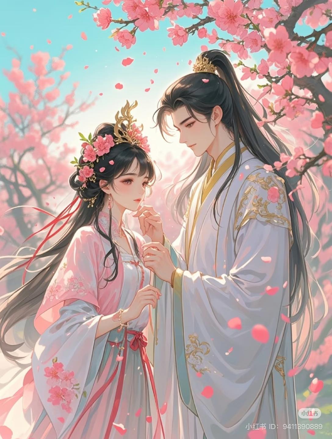KÝ ỨC MANG TÊN LỤC TIỂU