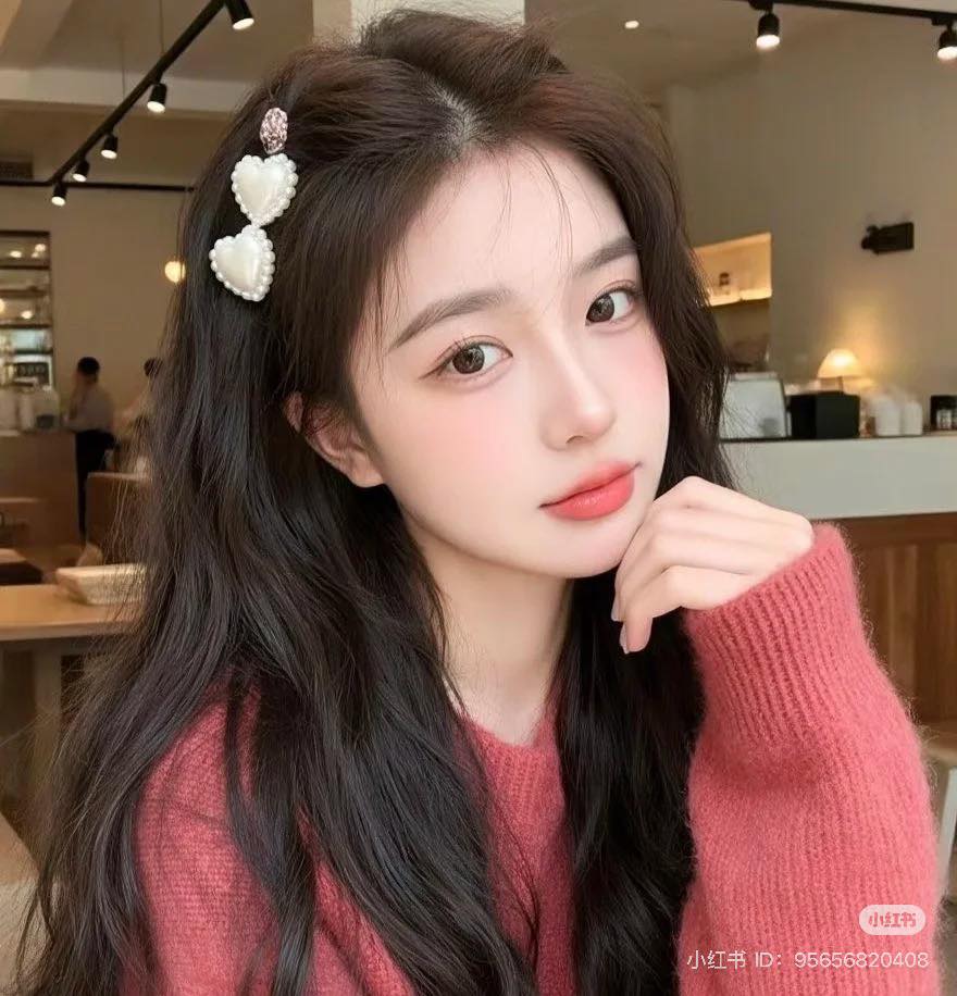NGƯỜI TỪNG GIỮ LỜI HỨA VỚI EM