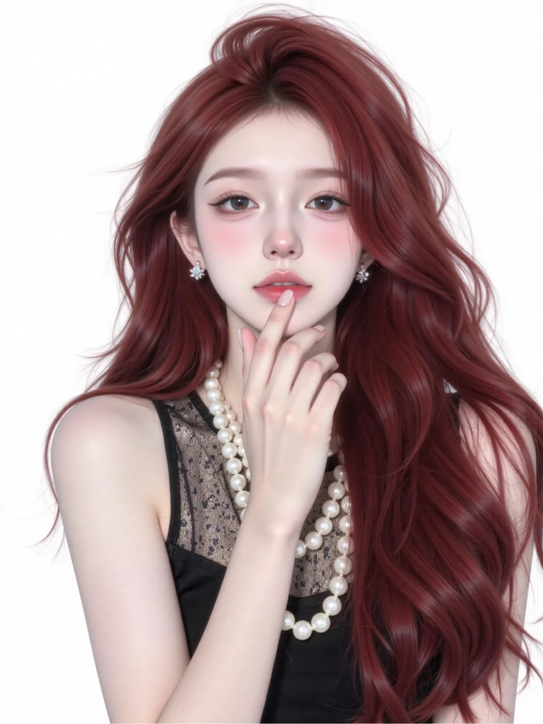 LY HÔN Ở TUỔI 60