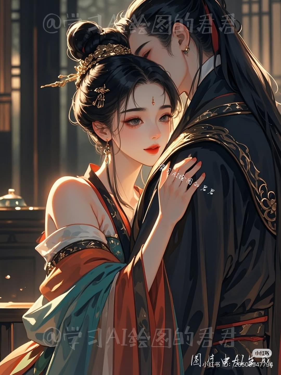 THẾ GIAN ĐỀU KHIẾN TA ĐAU TRỪ NÀNG