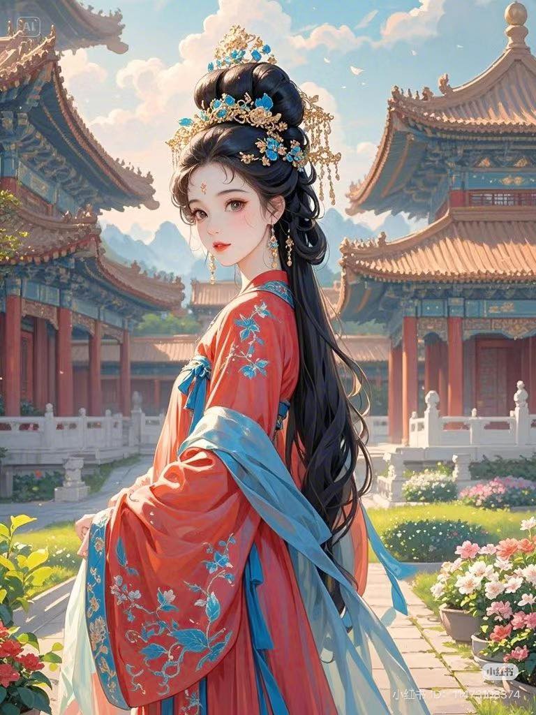 THỊ TẨM LẦN CUỐI CÁCH ĐÂY 50 NĂM