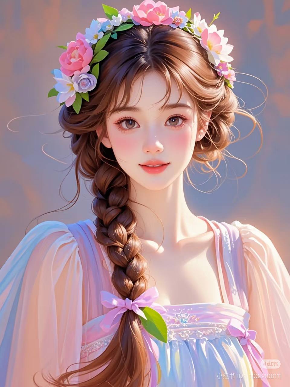 TÔI LÀ NHÂN VẬT CHÍNH CỦA ĐỜI MÌNH