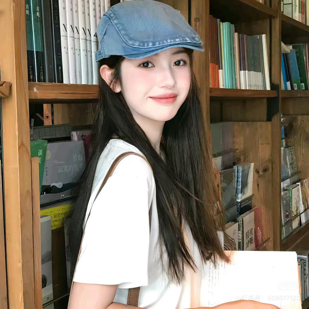 VÌ KHÓ SINH TÔI NHỜ MẸ XOAY THAI GIÚP