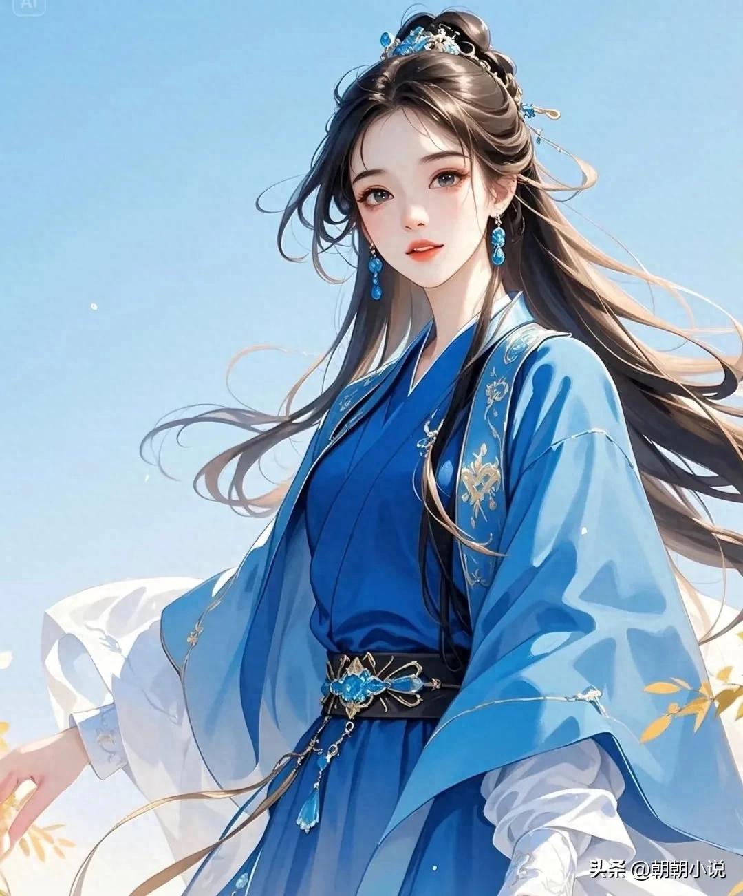 NHẶT ĐƯỢC GIAI NHÂN