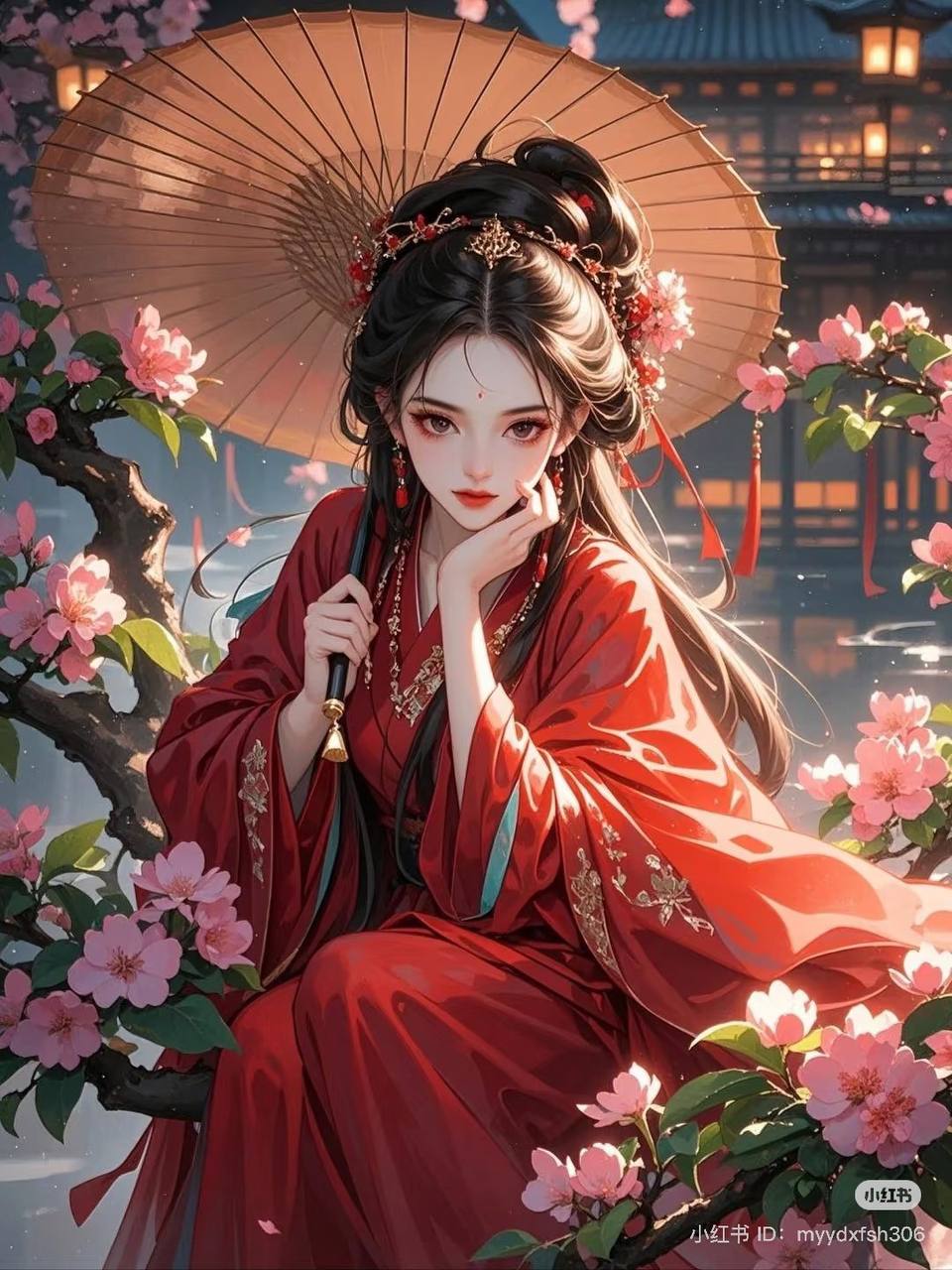TRỌNG SINH GẶP LẠI QUÂN VƯƠNG