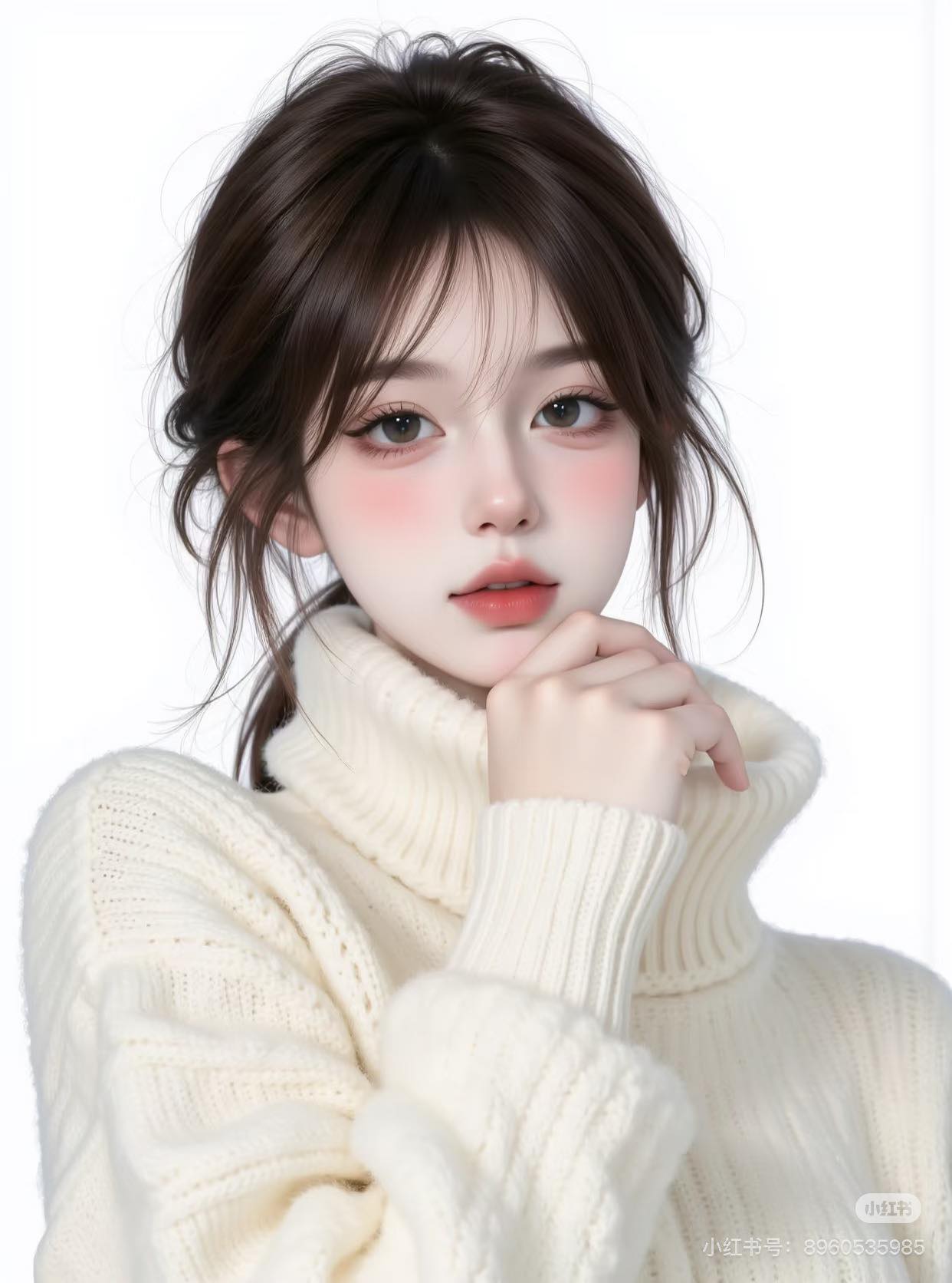 HÀNG XÓM ĐIÊN CUỒNG