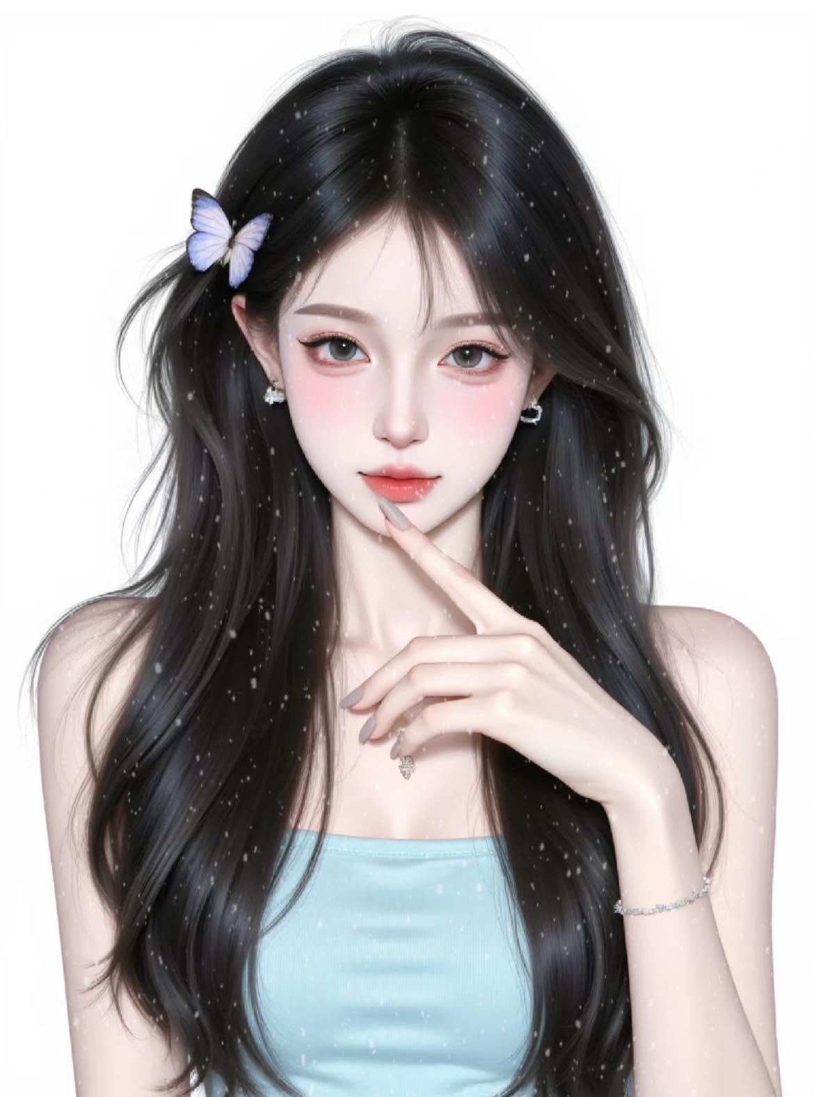 GIẤC MỘNG VỠ TAN