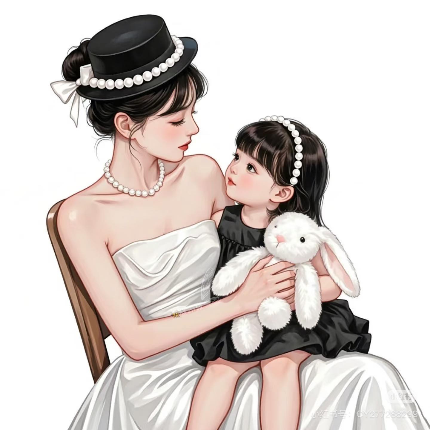 LÂM TIỂU NHÃ TRỞ LẠI