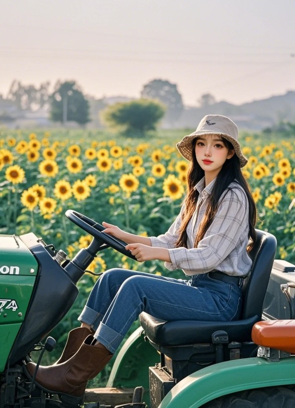 THANH MAI GIẢ DẠNG CÔN ĐỒ HỦY HOẠI ĐỜI TÔI