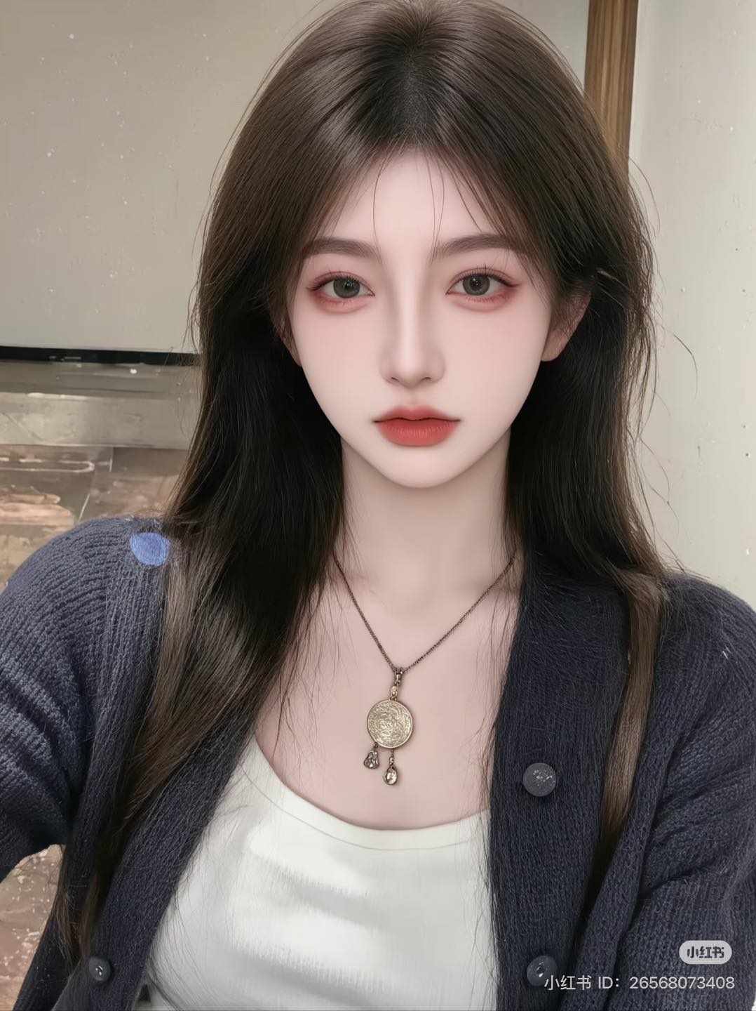 CON GÁI TÔI BỊ PUA