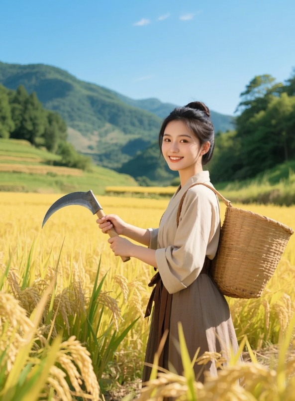 MỘT CHÉN PHÙNG TỬU , RÓT CẠN DUYÊN XƯA