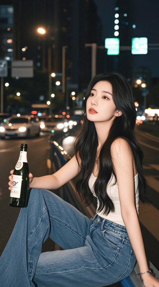 CHÚNG TA ĐÃ TỪNG LÀ MỘT GIA ĐÌNH