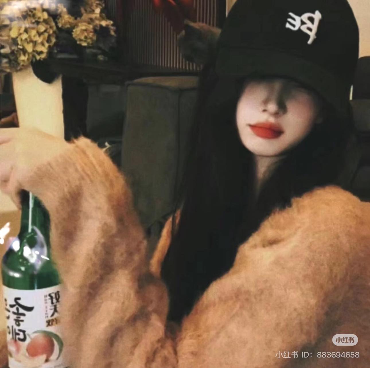 GIANG CẢNH DỰ, EM ĐỒNG Ý