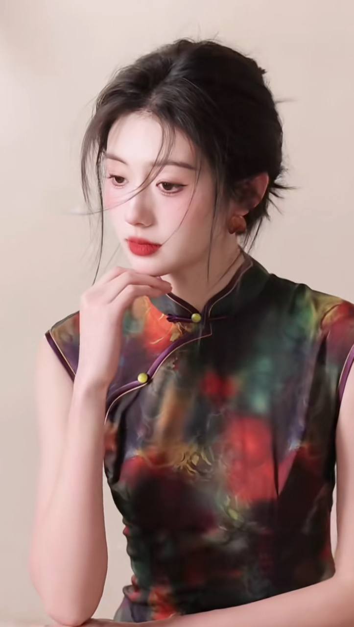 THẨM THÍNH VÃN KHÔNG CẦN THA THỨ