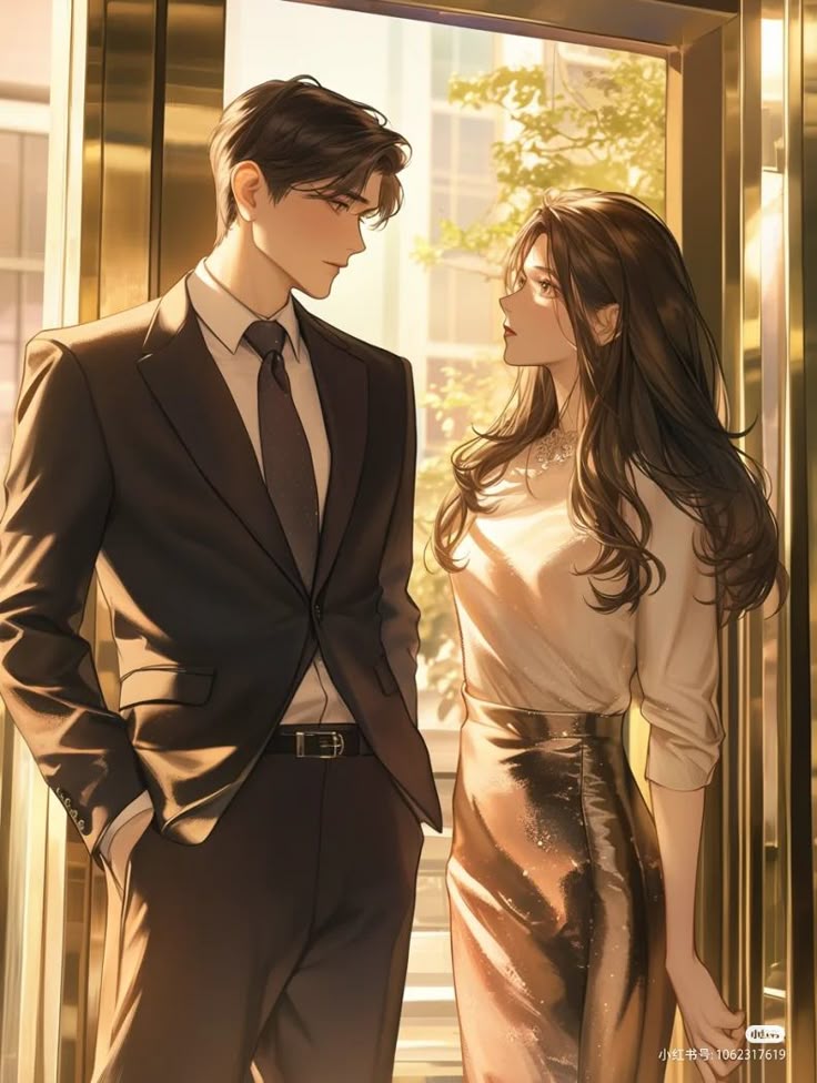 NGÀY LỄ TRO TÀN