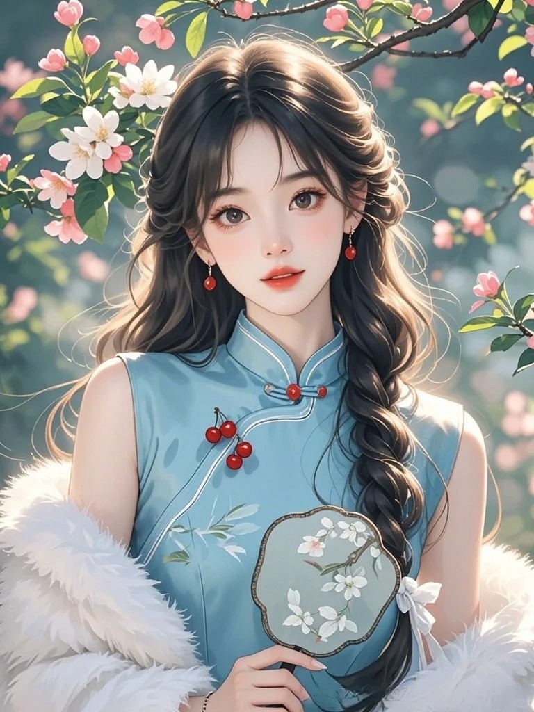 SỐNG LẠI MỘT ĐỜI EM GÁI NHẤT QUYẾT MUỐN GẢ CHO ANH NUÔI HEO