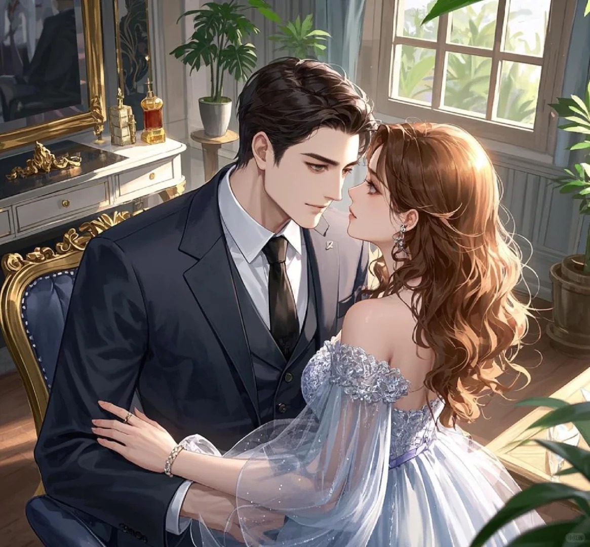 CỨU RỖI ANH TRAI PHẢN DIỆN BỆNH KIỀU