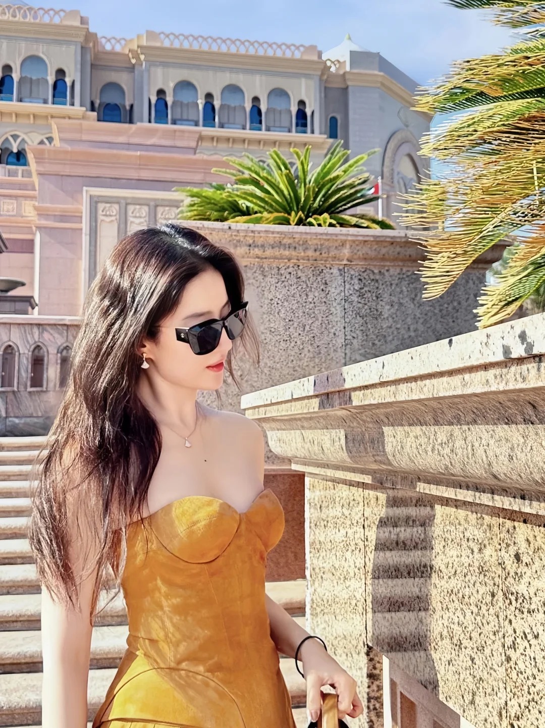 TRỌNG SINH TÔI ĐIỀN TÊN THANH MAI CỦA CHỒNG VÀO ĐƠN ĐĂNG KÝ KẾT HÔN